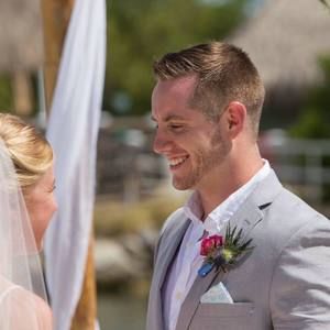 Meet your Posher, Nate